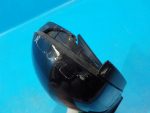 876102R400 Зеркало заднего вида левое Hyundai i30 2007-2012
