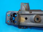 BBR650070C Усилитель переднего бампера MAZDA 3 (BL) 2009-2013