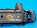 BBR650070C Усилитель переднего бампера MAZDA 3 (BL) 2009-2013