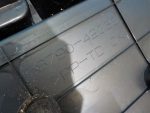 5879042030 Ящик багажника TOYOTA Rav 4 III (ACA30) 2006-2013