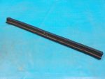 5838742050 Обшивка багажника центральная TOYOTA Rav 4 III (ACA30) 2006-2013