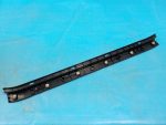 5838742050 Обшивка багажника центральная TOYOTA Rav 4 III (ACA30) 2006-2013