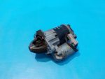 Z66818400 Стартер двигателя MAZDA 3 (BL) 2009-2013