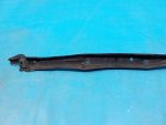 5202942070 Усилитель переднего бампера верхний TOYOTA Rav 4 III (ACA30) 2006-2013