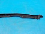 5202942070 Усилитель переднего бампера верхний TOYOTA Rav 4 III (ACA30) 2006-2013