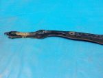 5202942070 Усилитель переднего бампера верхний TOYOTA Rav 4 III (ACA30) 2006-2013