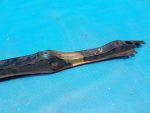 5202942070 Усилитель переднего бампера верхний TOYOTA Rav 4 III (ACA30) 2006-2013