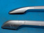 6346042040 Рейлинги крыши (комплект) TOYOTA Rav 4 III (ACA30) 2006-2013
