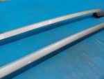 6346042040 Рейлинги крыши (комплект) TOYOTA Rav 4 III (ACA30) 2006-2013