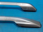 6346042040 Рейлинги крыши (комплект) TOYOTA Rav 4 III (ACA30) 2006-2013