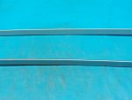 6346042040 Рейлинги крыши (комплект) TOYOTA Rav 4 III (ACA30) 2006-2013