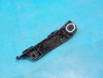 5253542020 Кронштейн переднего бампера правый TOYOTA Rav 4 III (ACA30) 2006-2013