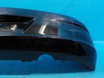 866102R000 Бампер задний Hyundai i30 2007-2012