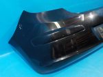 866102R000 Бампер задний Hyundai i30 2007-2012