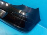 866102R000 Бампер задний Hyundai i30 2007-2012