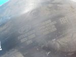 868222R000 Подкрылок задний правый Hyundai i30 2007-2012