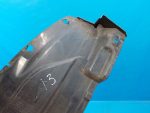 868122R000 Подкрылок передний правый Hyundai i30 2007-2012