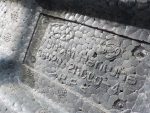865202R000 Абсорбер переднего бампера Hyundai i30 2007-2012