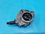 059145100J Насос вакуумный VOLKSWAGEN Touareg 2002-2010