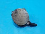 059145100J Насос вакуумный VOLKSWAGEN Touareg 2002-2010
