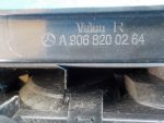 A9068200264 Фонарь задний правый MERCEDES BENZ Sprinter (W906) 2006-2018
