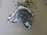 03C115105T Масляный насос VOLKSWAGEN Polo 2011-2020
