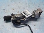 5034072 Замок зажигания Ford C-Max 2003-2011