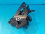 06A959253B Насос воздушный VOLKSWAGEN Passat B5 2000-2005
