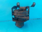 06A959253B Насос воздушный VOLKSWAGEN Passat B5 2000-2005