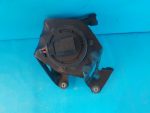 06A959253B Насос воздушный VOLKSWAGEN Passat B5 2000-2005