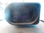 06A959253B Насос воздушный VOLKSWAGEN Passat B5 2000-2005
