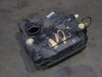 BBP342110C Топливный бак MAZDA 3 (BL) 2009-2013