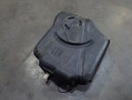 BBP342110C Топливный бак MAZDA 3 (BL) 2009-2013