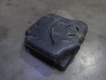 BBP342110C Топливный бак MAZDA 3 (BL) 2009-2013