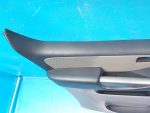 823014H860KD Обшивка двери передней левой Hyundai Starex H1 - Grand Starex 2007-