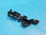 620940001R Кронштейн переднего бампера левый RENAULT Megane 3 2009-2016