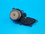 06E121111H Корпус термостата Audi A6 (C6, 4F) 2005-2011