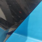 770032R010 Дверь задняя левая Hyundai i30 2007-2012