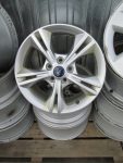 0749 Диск колесный литой Focus III 2011- Ford 
