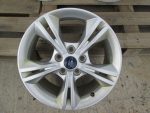 0749 Диск колесный литой Focus III 2011- Ford 