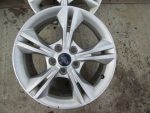 0749 Диск колесный литой Focus III 2011- Ford 