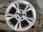 0749 Диск колесный литой Focus III 2011- Ford 