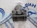 1761755 Тормозной суппорт задний правый Ford Focus 3 2011-2019