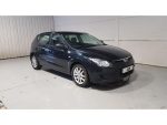  Авторазбор 1.6 лит. G4FC Hyundai i30 2007-2012