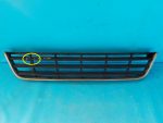 3C0853677 Решетка переднего бампера центральная VOLKSWAGEN Passat B6 2005-2009