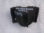 4773005050 Тормозной суппорт передний правый TOYOTA Avensis (T25) 2003-2008