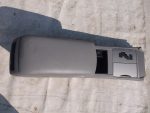 5881006030B1 Центральная консоль (подлокотник) TOYOTA Camry V40 2006-2011