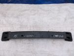 5202133150 Усилитель переднего бампера TOYOTA Camry V40 2006-2011