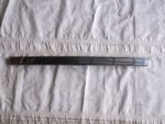 13223918 Накладка крышки багажника OPEL Astra H 2004-2010
