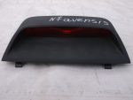 8157005042B0 Фонарь задний (стоп-сигнал) TOYOTA Avensis (T25) 2003-2008